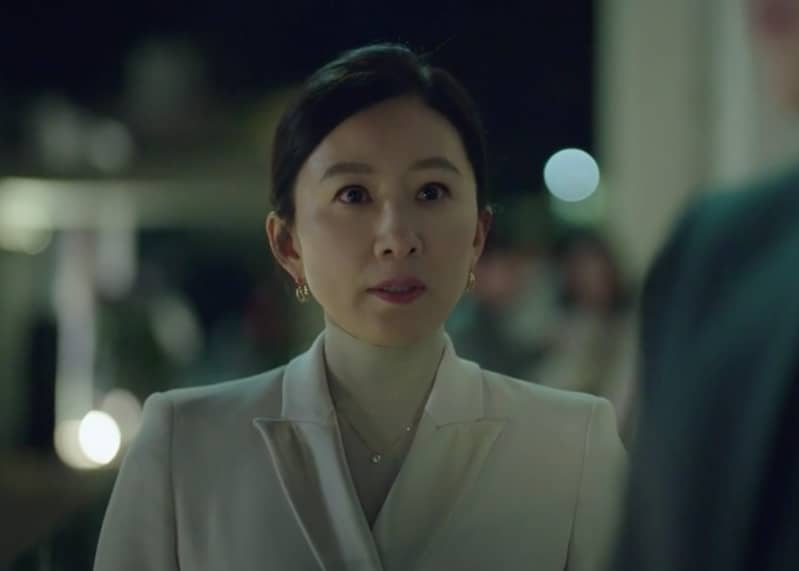 Dr. Ji Sun-Woo